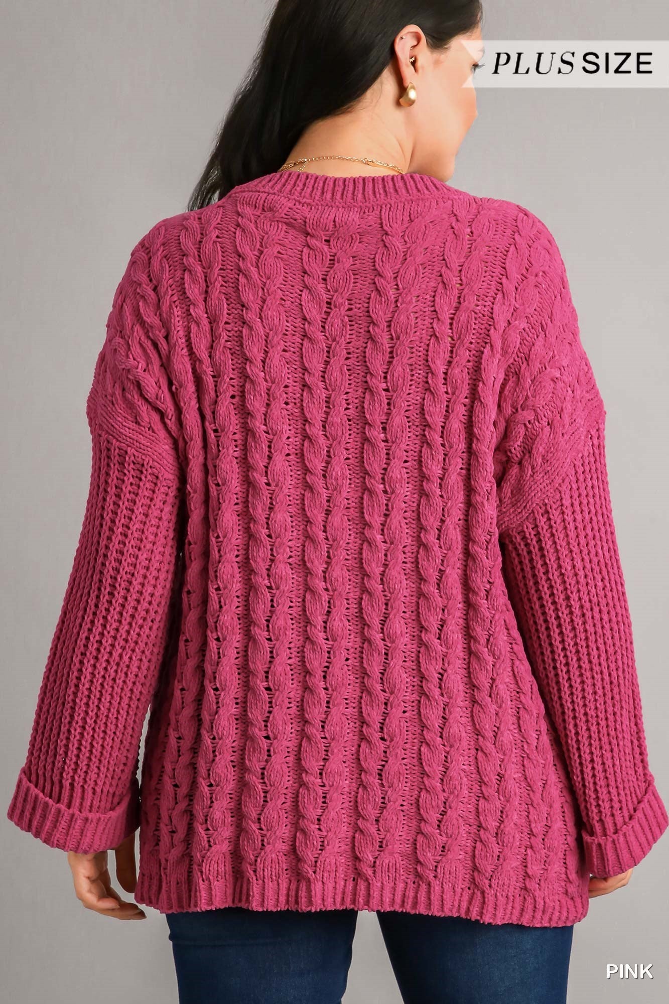 roulhacfashionboutique