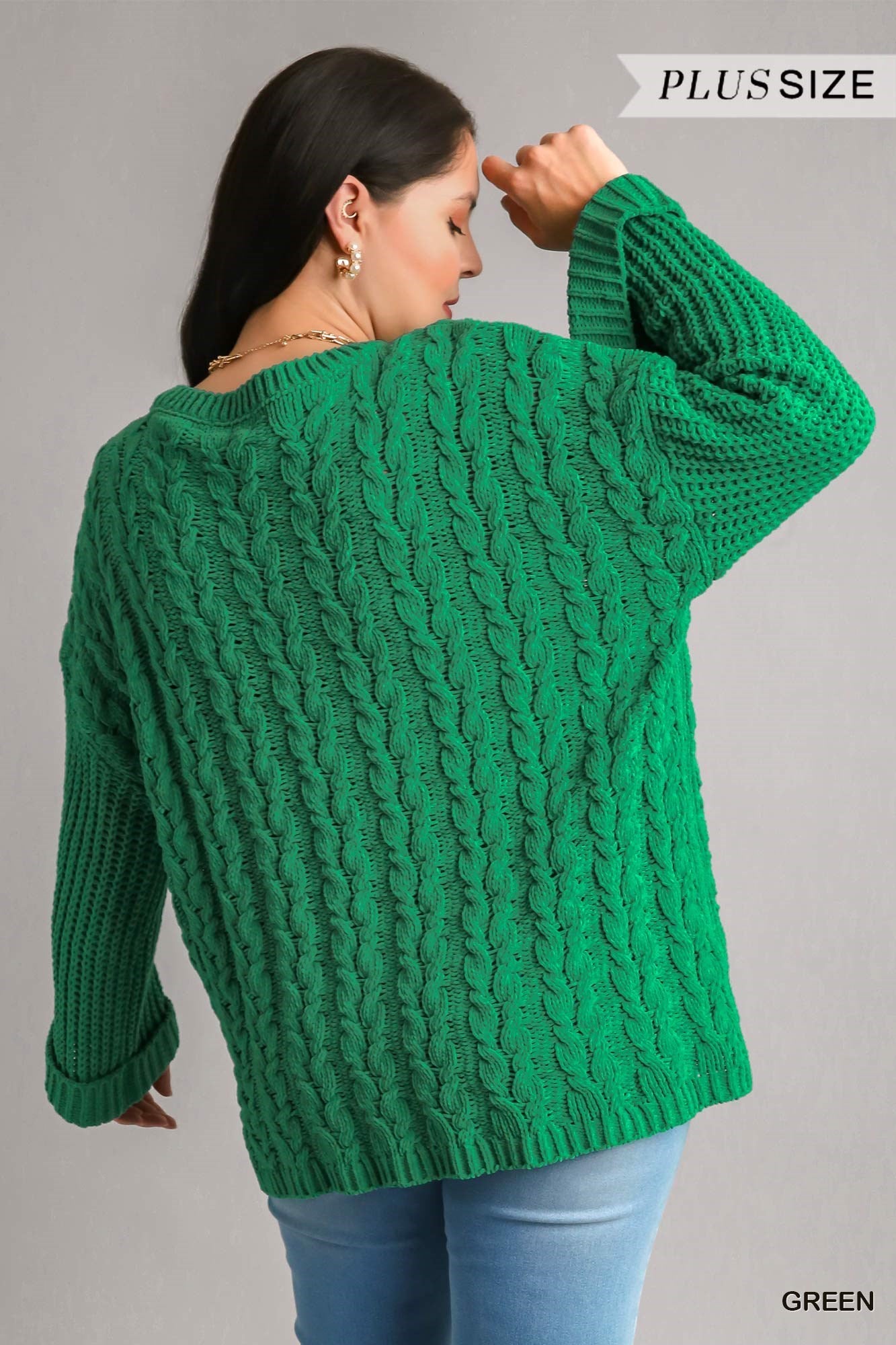 roulhacfashionboutique