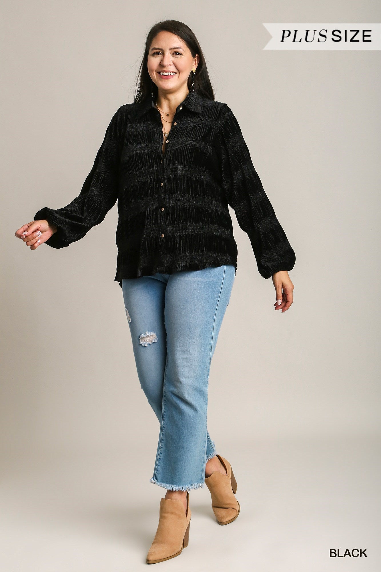 roulhacfashionboutique