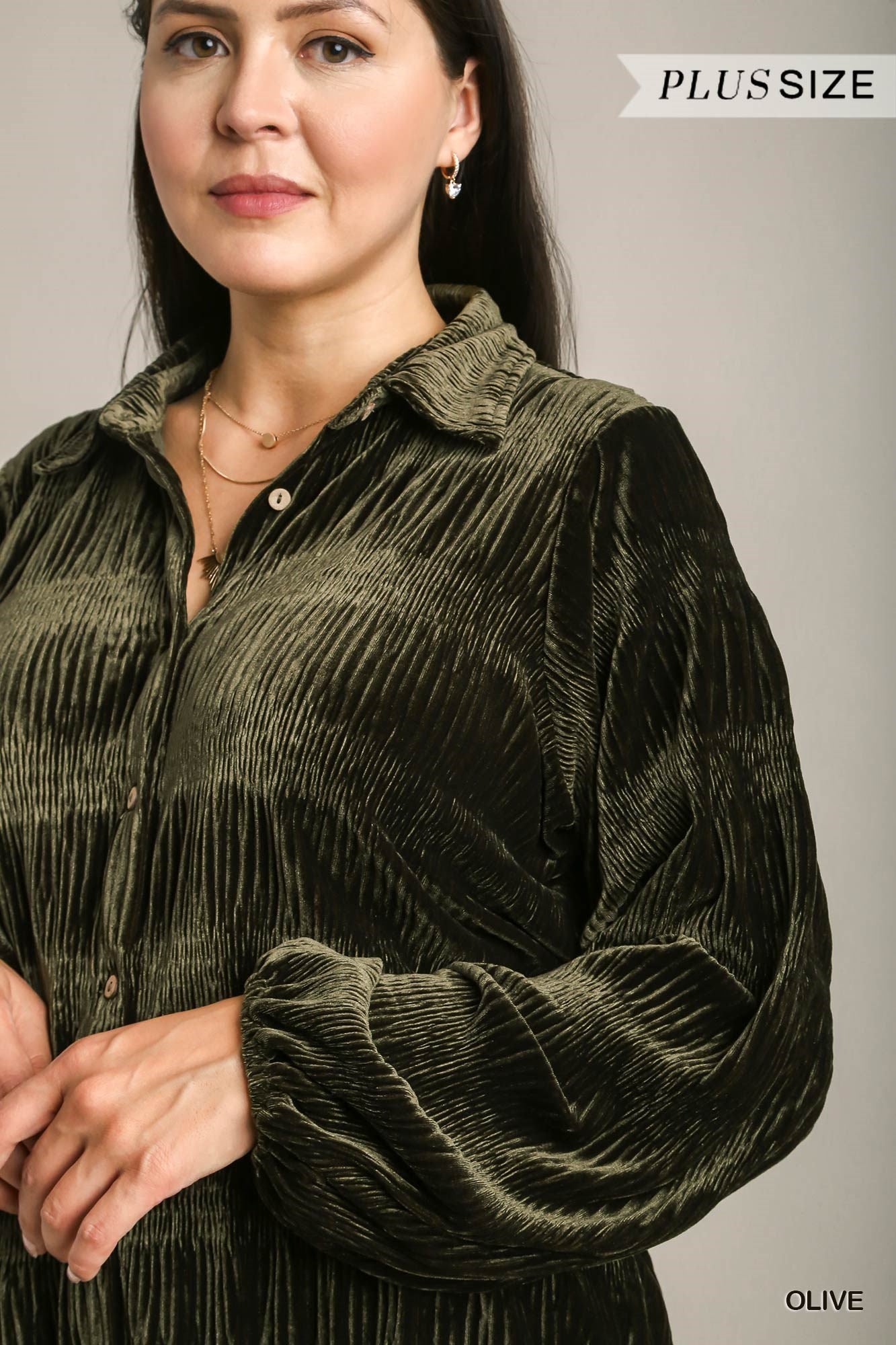 roulhacfashionboutique