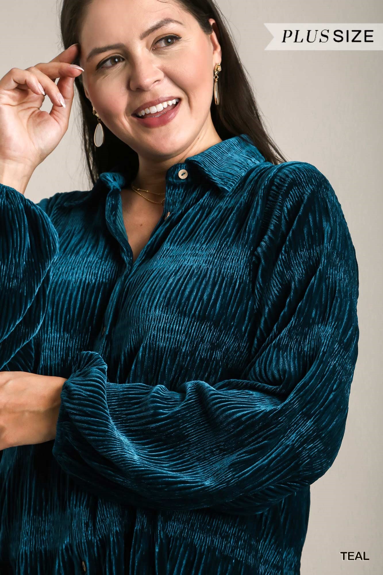 roulhacfashionboutique