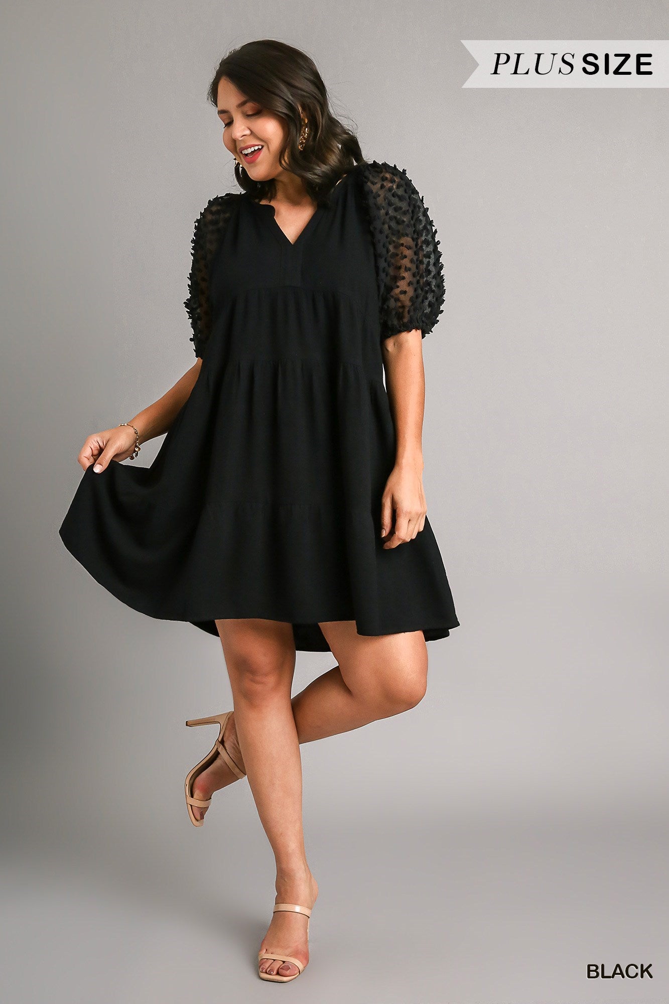 roulhacfashionboutique