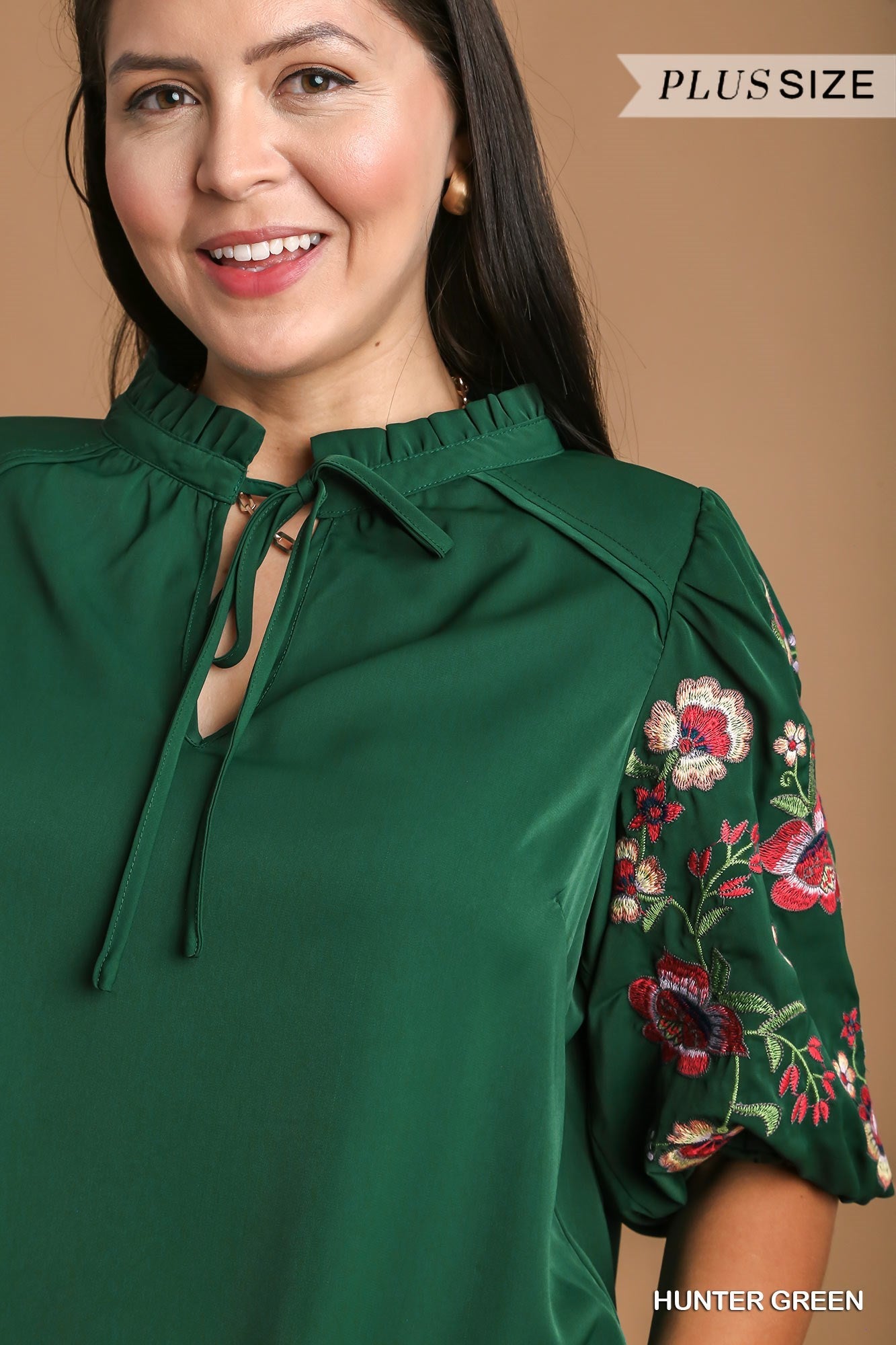 roulhacfashionboutique