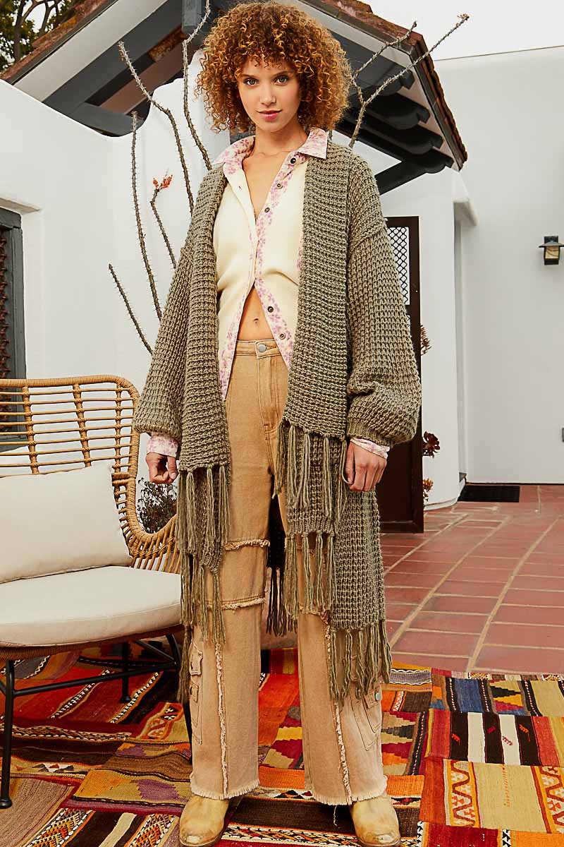 roulhacfashionboutique