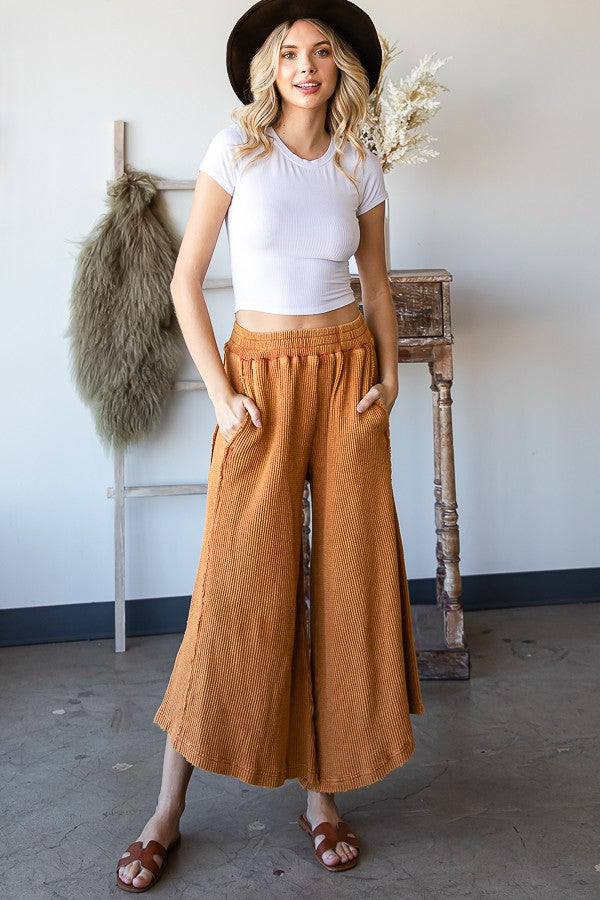 roulhacfashionboutique