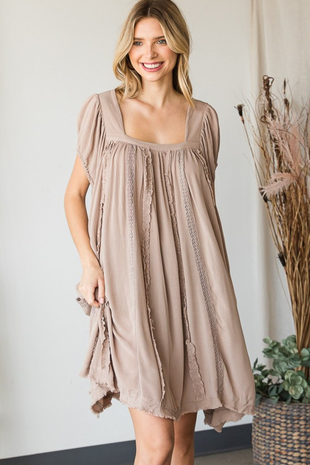 roulhacfashionboutique