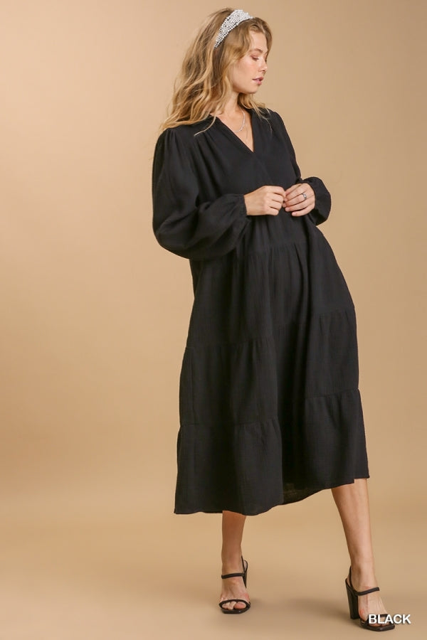 roulhacfashionboutique