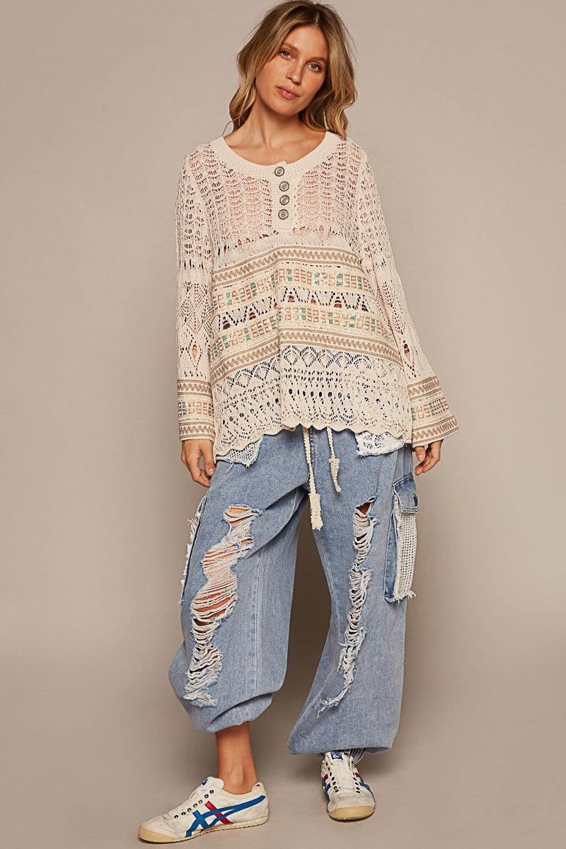 roulhacfashionboutique