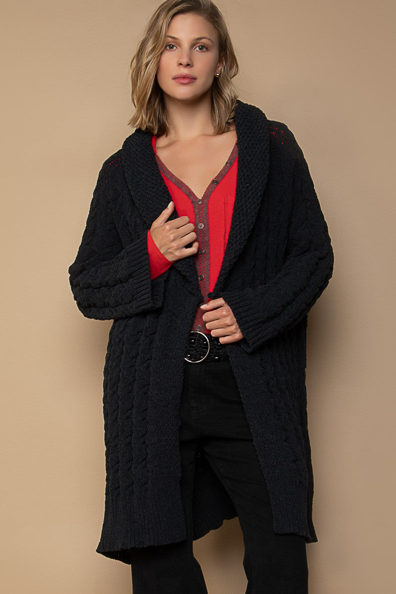 roulhacfashionboutique