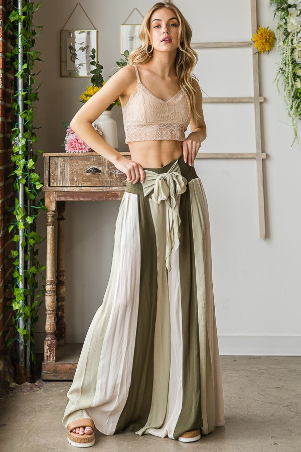 roulhacfashionboutique