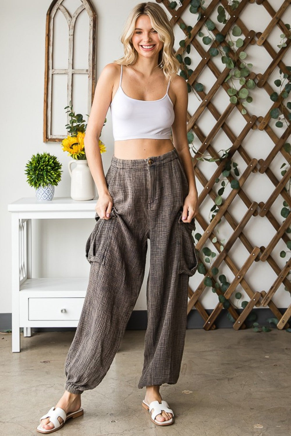 roulhacfashionboutique