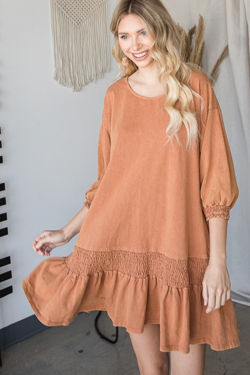 roulhacfashionboutique