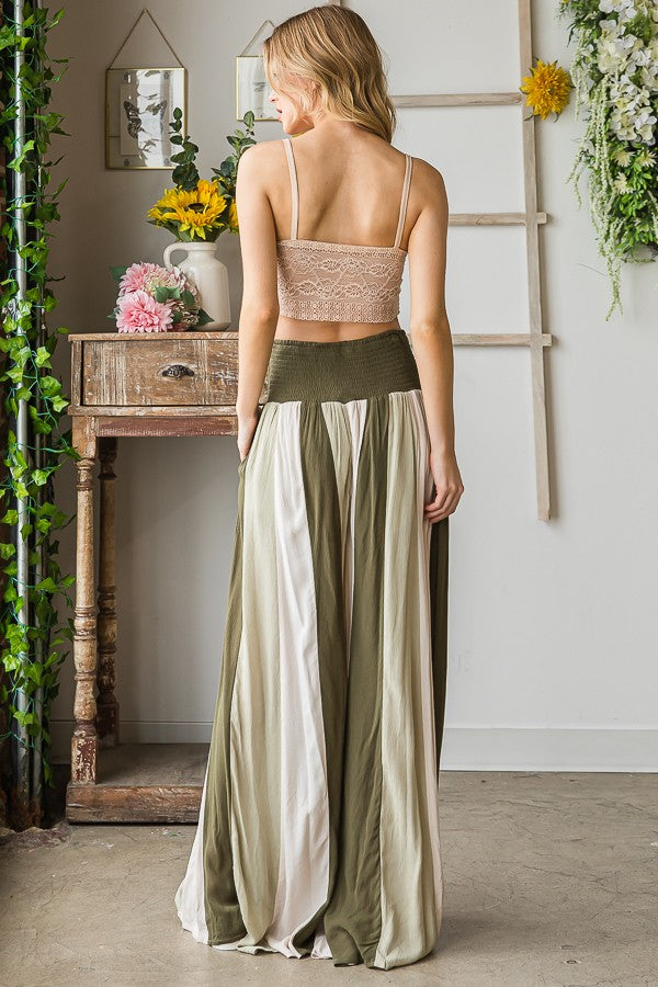 roulhacfashionboutique