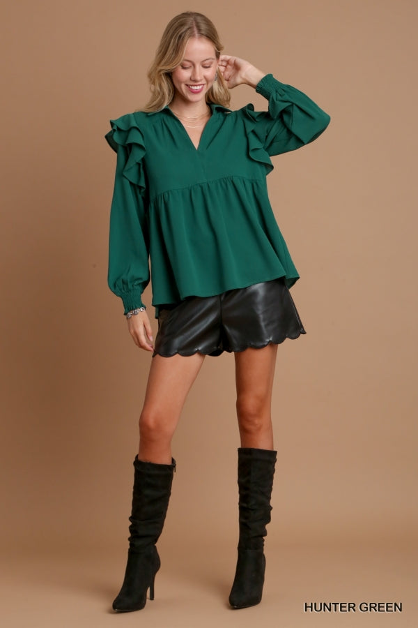 roulhacfashionboutique