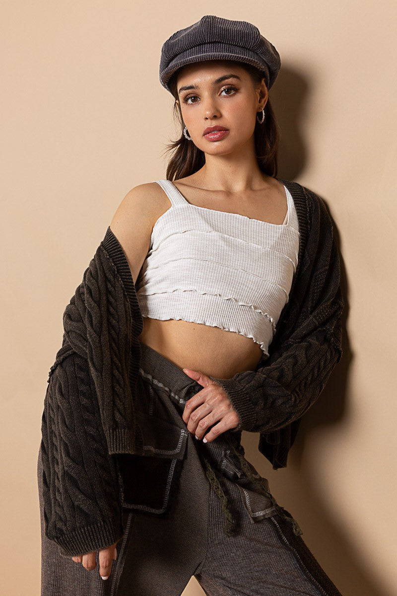 roulhacfashionboutique