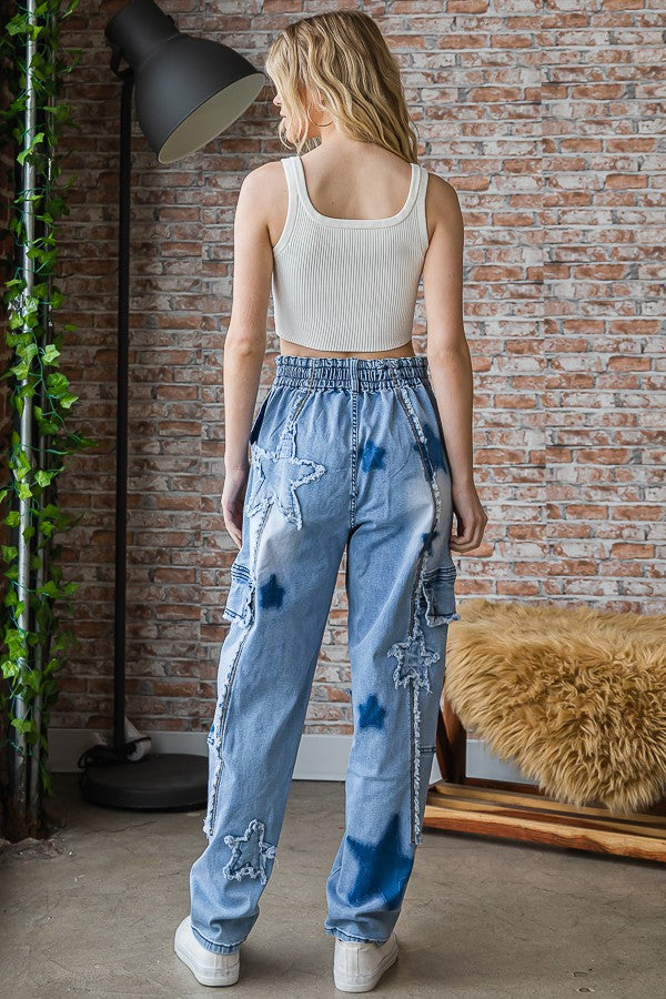 roulhacfashionboutique