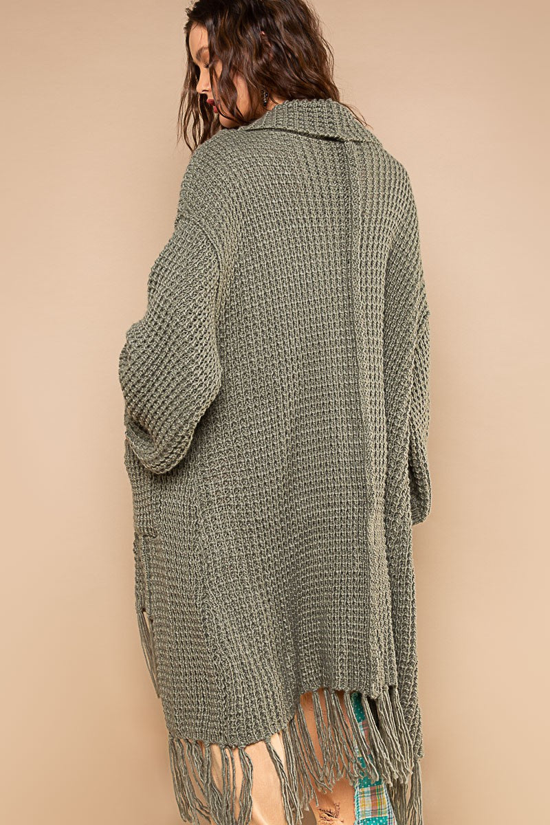 roulhacfashionboutique