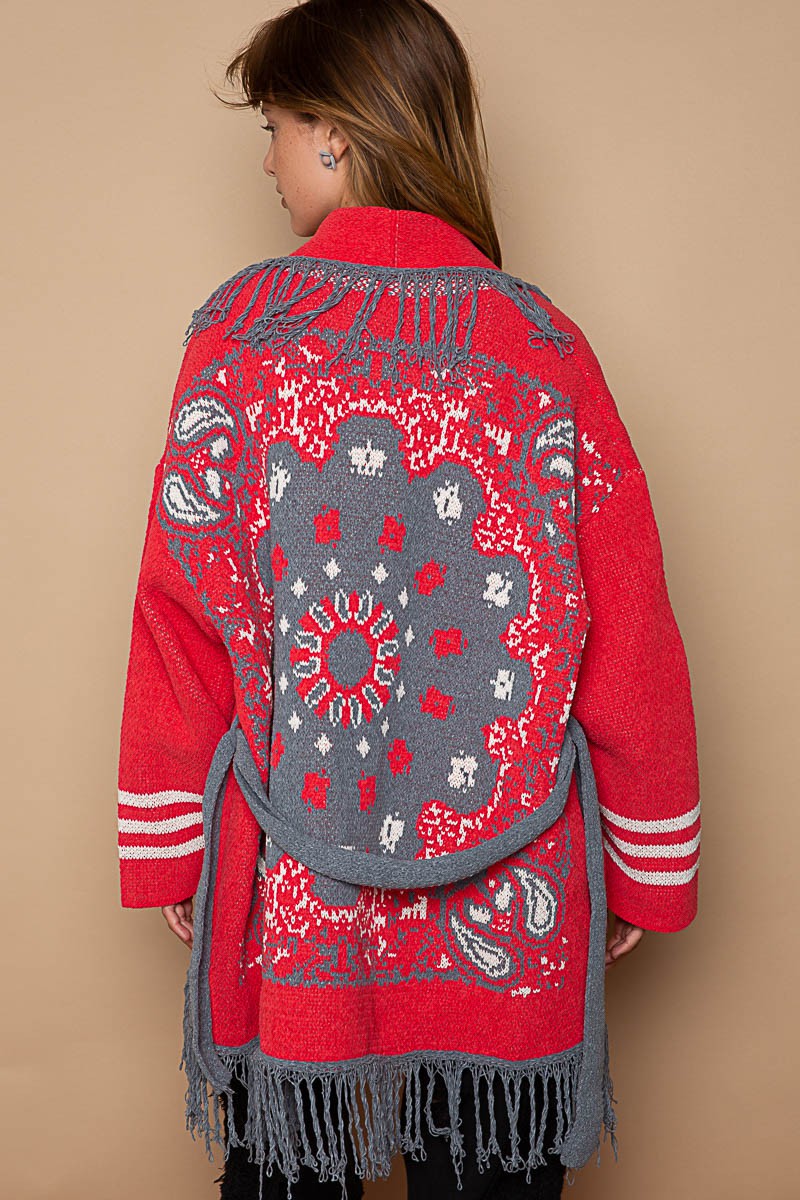 roulhacfashionboutique