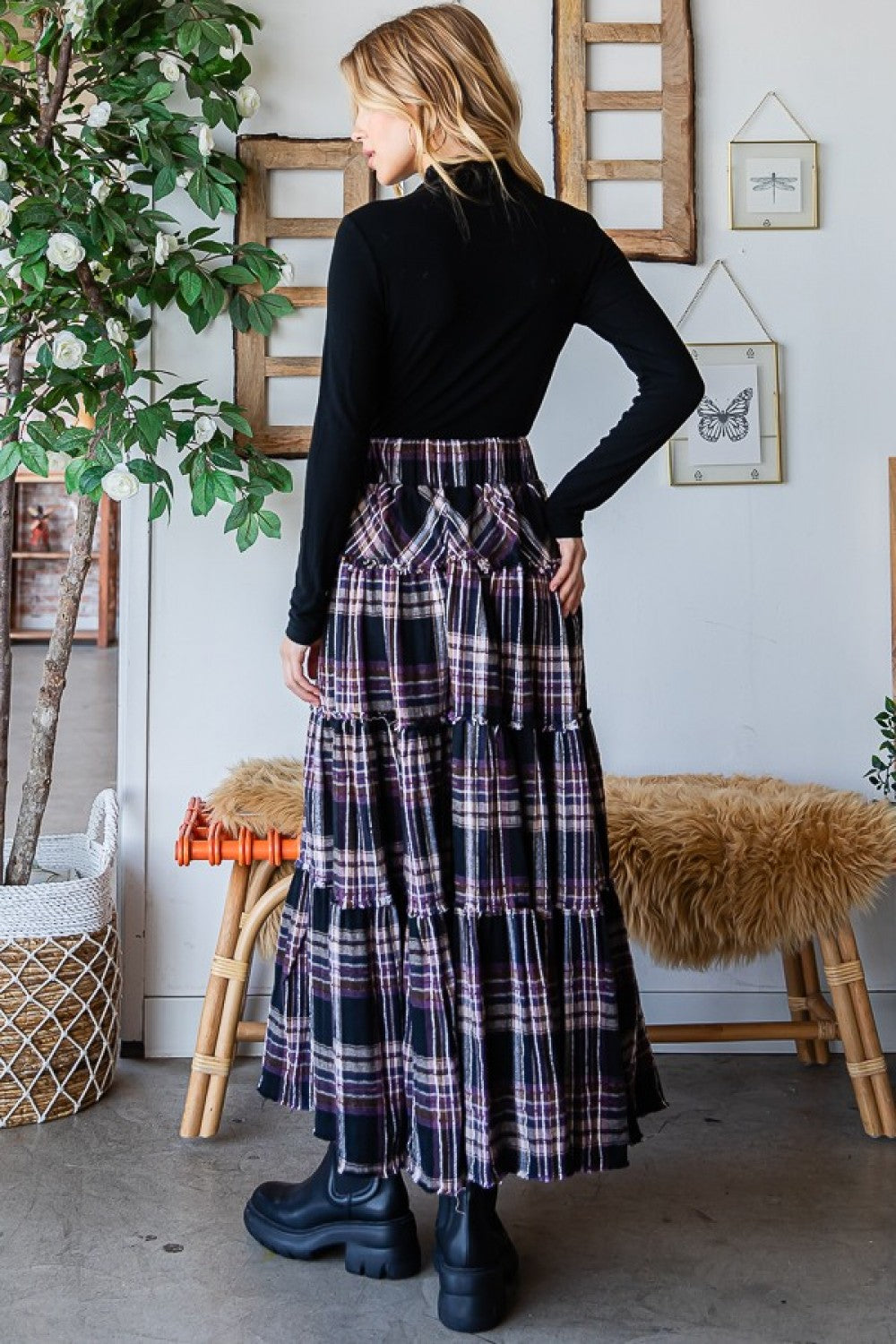 roulhacfashionboutique