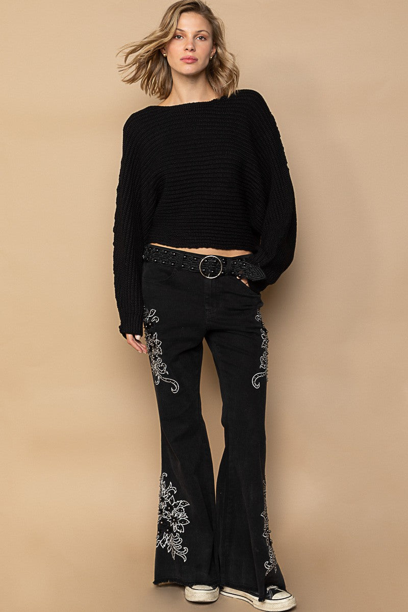 roulhacfashionboutique