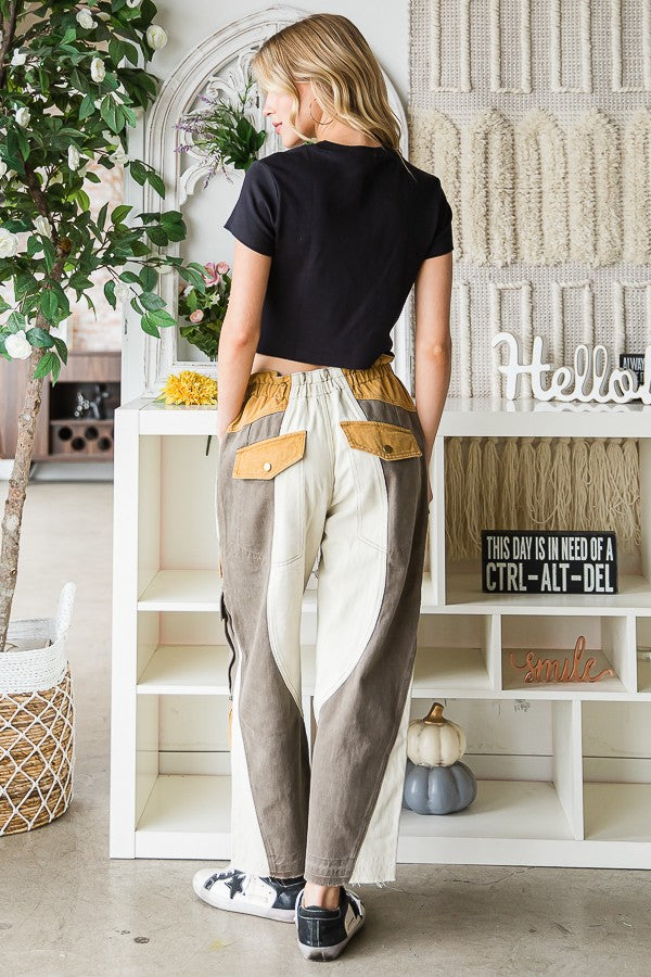 roulhacfashionboutique