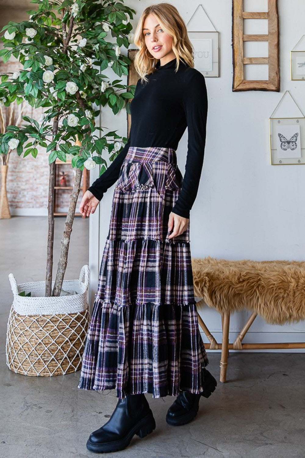 roulhacfashionboutique