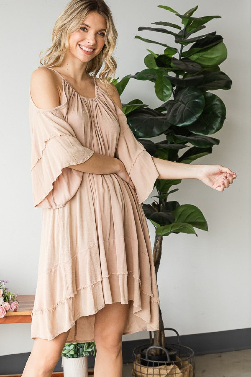 roulhacfashionboutique