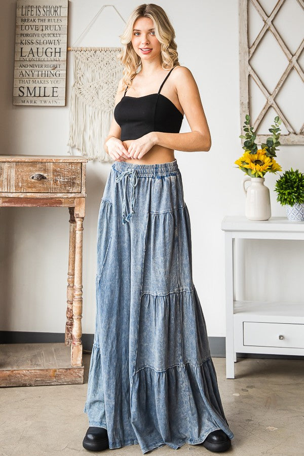 roulhacfashionboutique