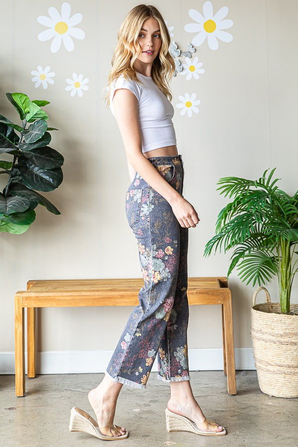 roulhacfashionboutique