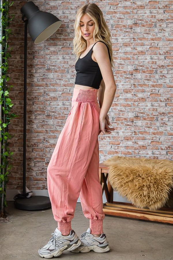 roulhacfashionboutique