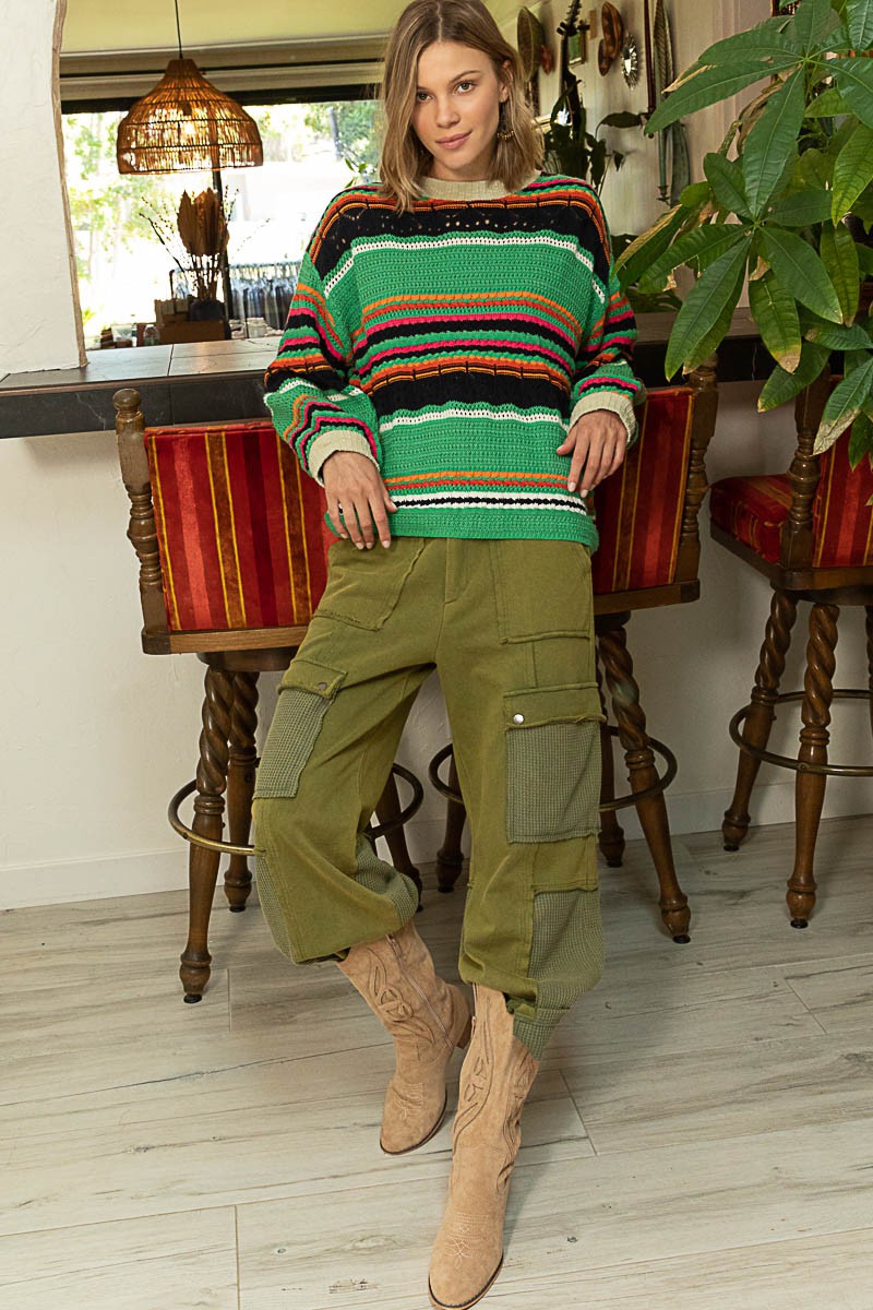 roulhacfashionboutique