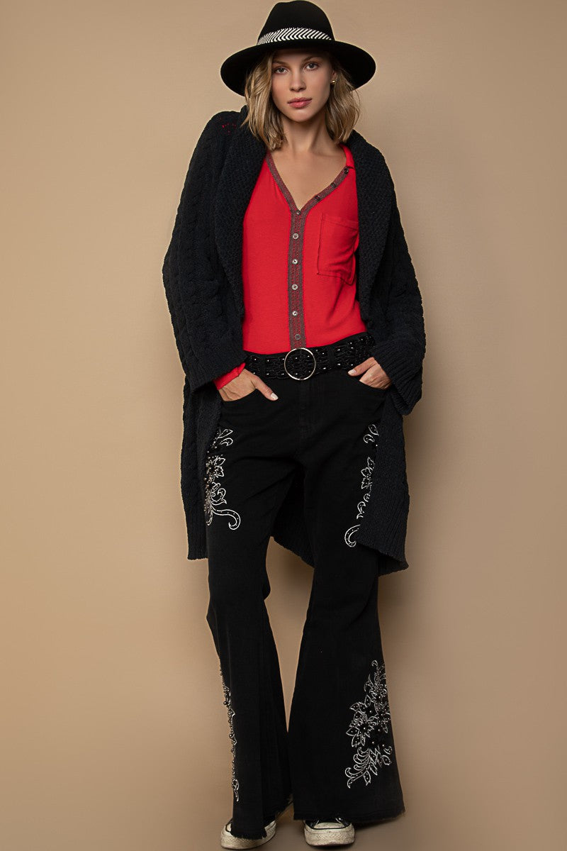 roulhacfashionboutique