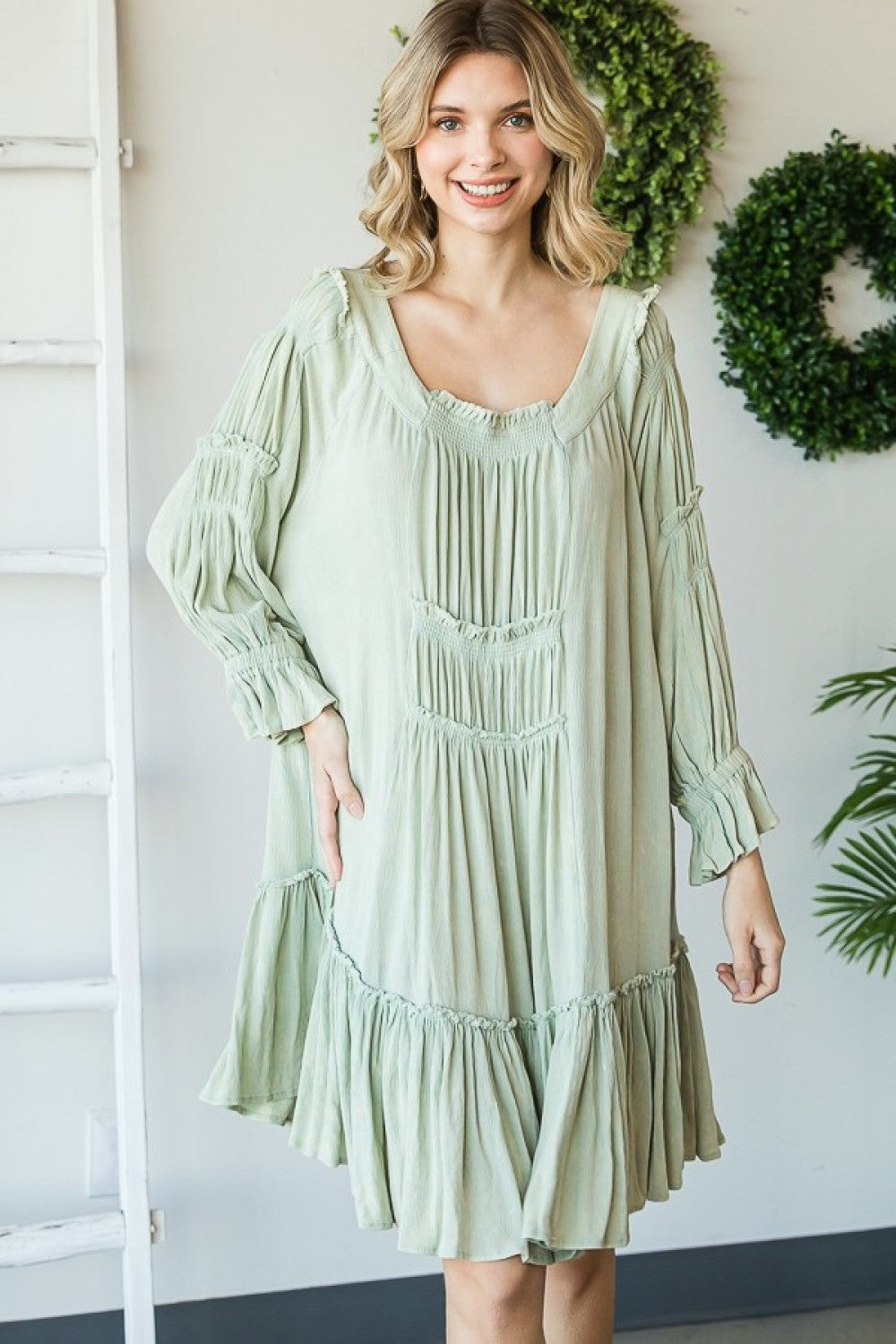 roulhacfashionboutique