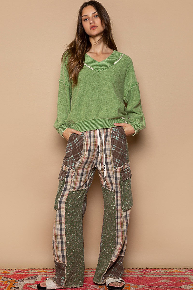 roulhacfashionboutique