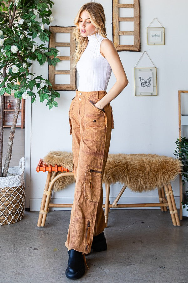 roulhacfashionboutique