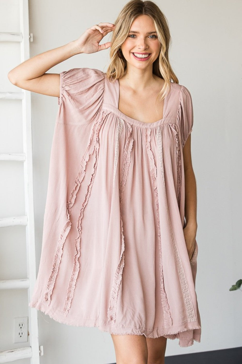 roulhacfashionboutique