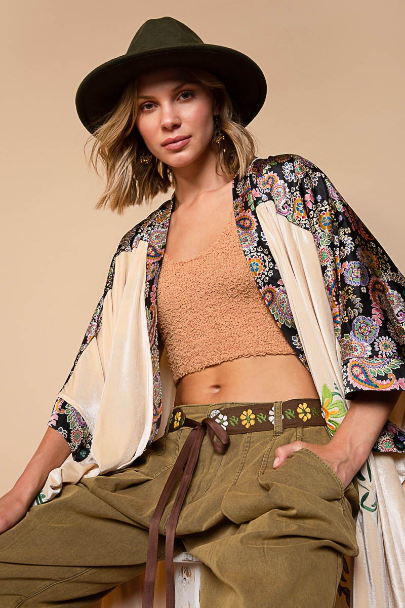 roulhacfashionboutique