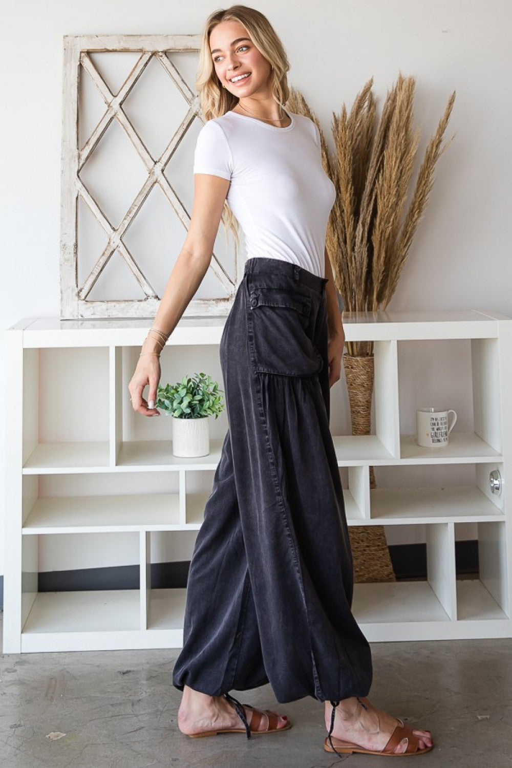 roulhacfashionboutique