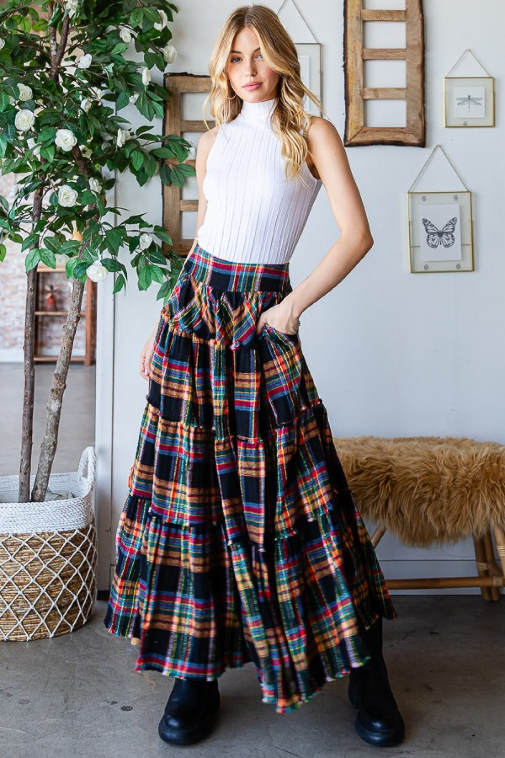 roulhacfashionboutique