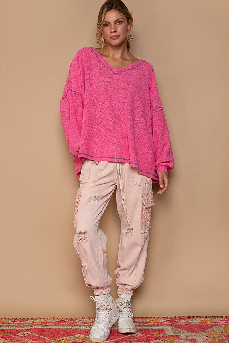 roulhacfashionboutique