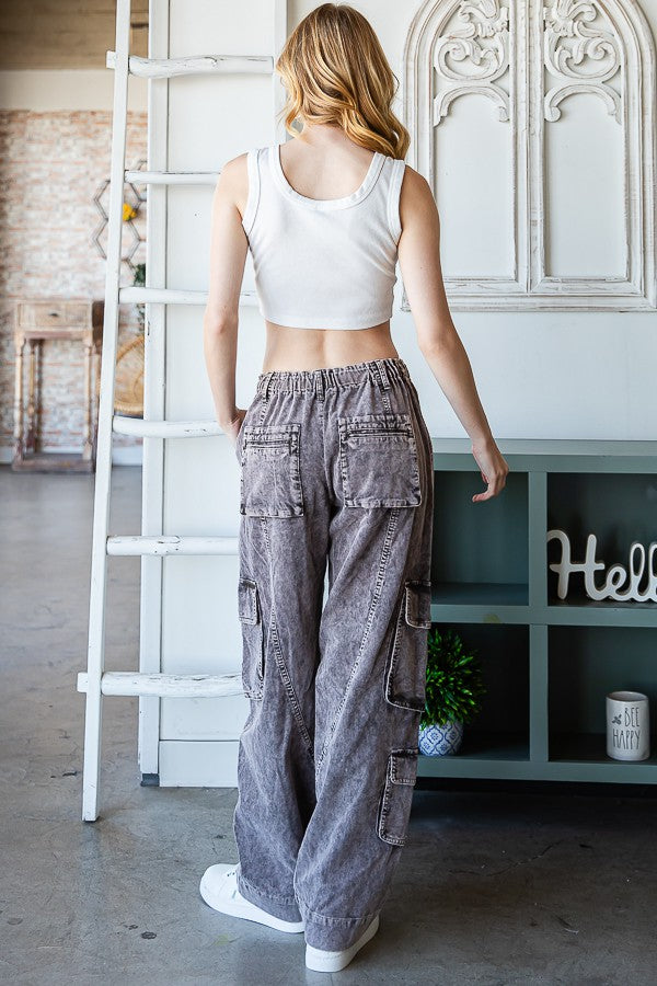 roulhacfashionboutique