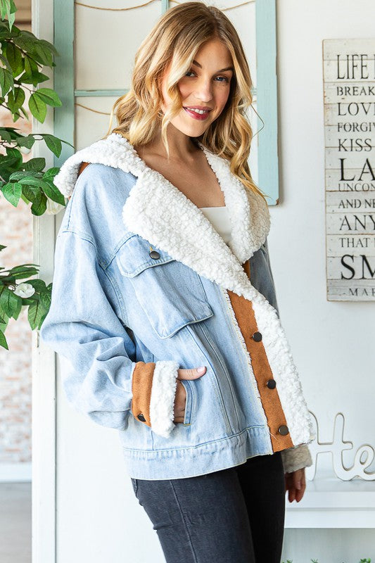 roulhacfashionboutique