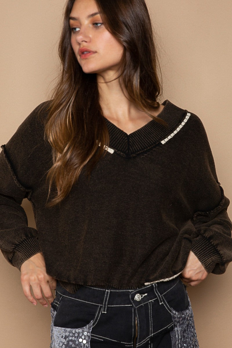 roulhacfashionboutique