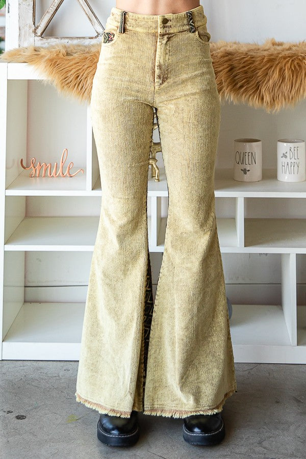 roulhacfashionboutique