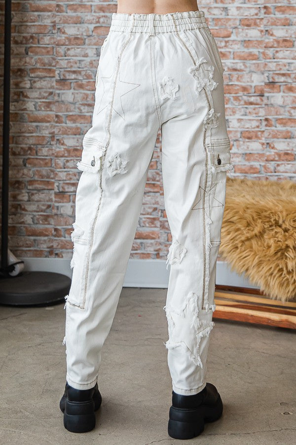 roulhacfashionboutique