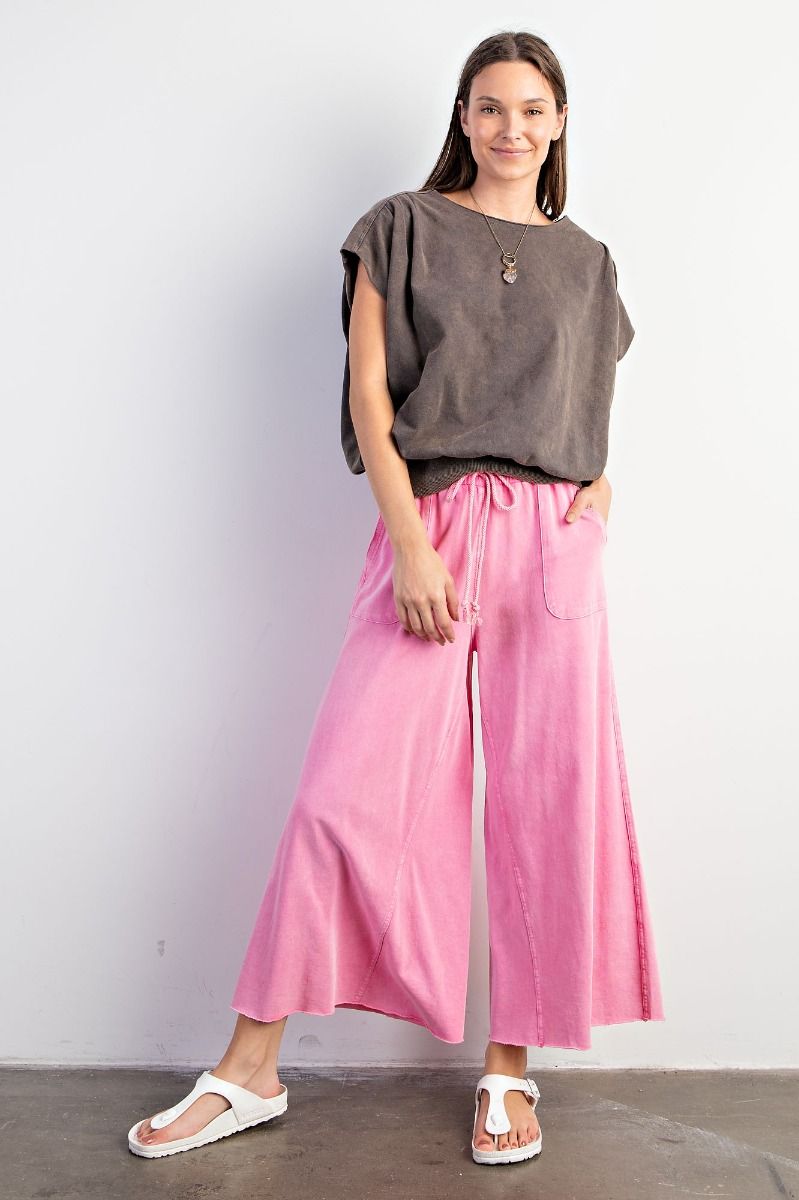 roulhacfashionboutique