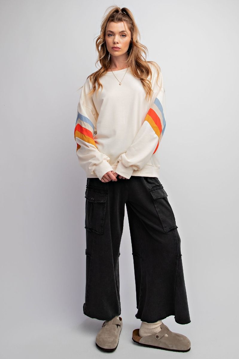 roulhacfashionboutique