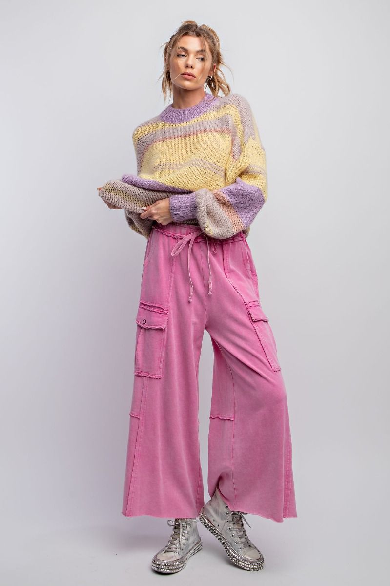 roulhacfashionboutique