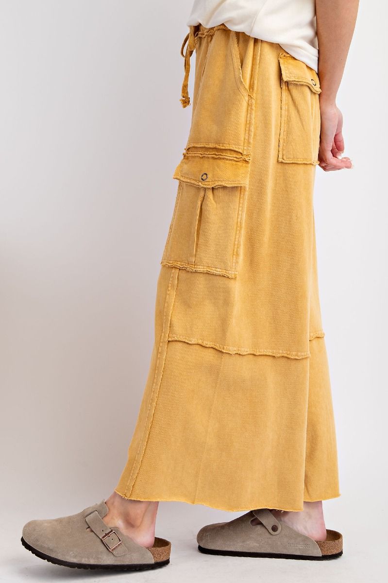 roulhacfashionboutique