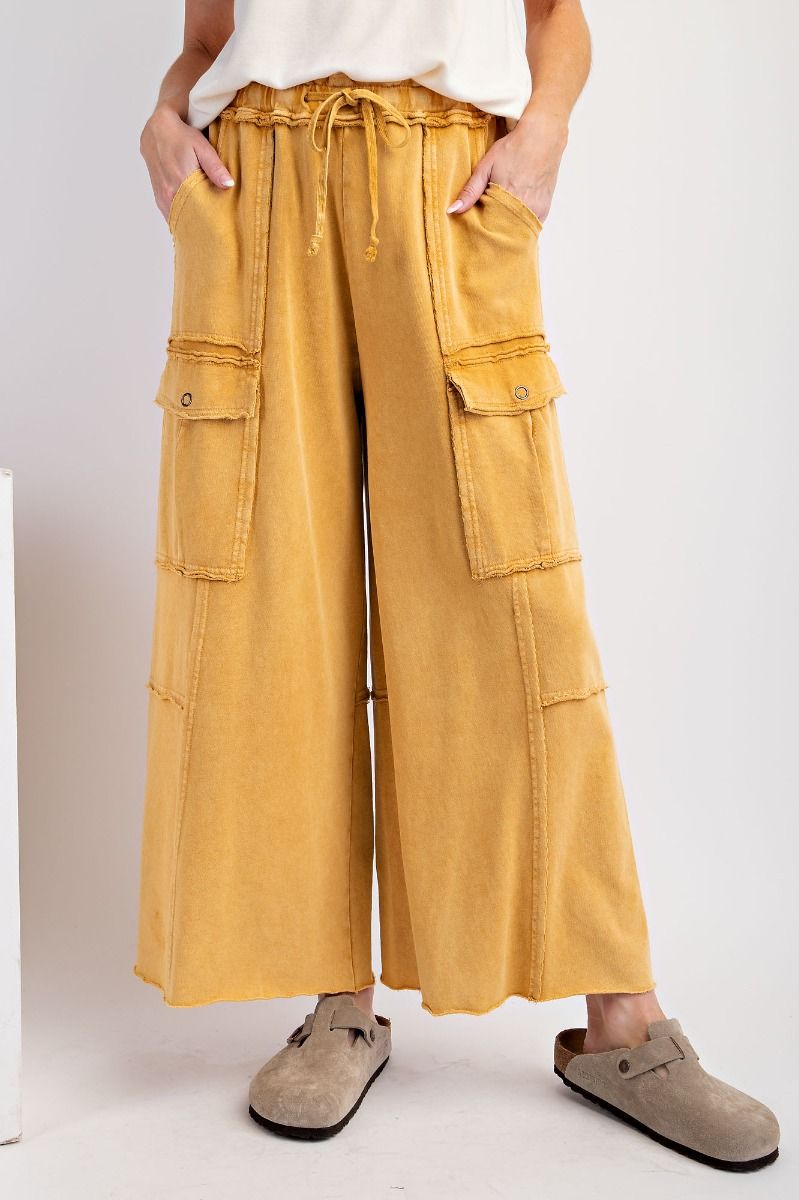 roulhacfashionboutique